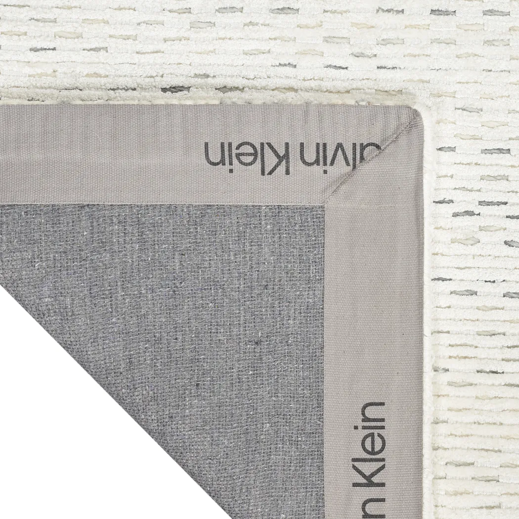 Ravenna Beige 8'6 x 11'6 Rug - Thumbnail - Image 4