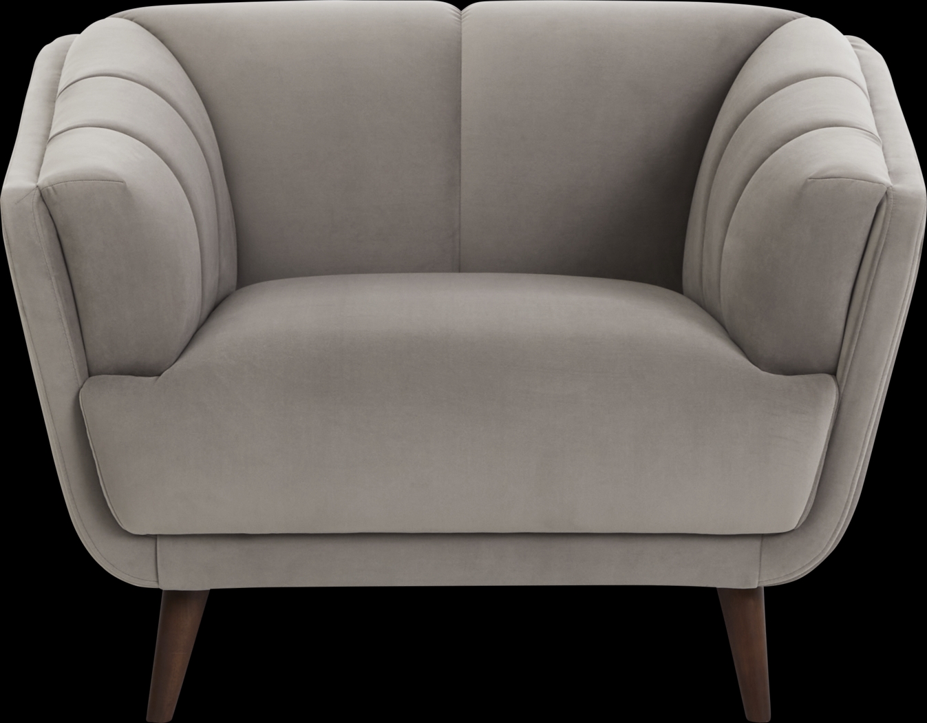 Ravenna Road Ash Chair - Thumbnail - Image 2