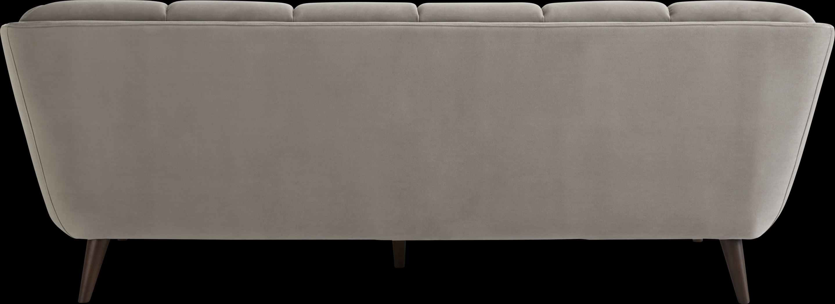 Ravenna Road Ash Sofa - Thumbnail - Image 3