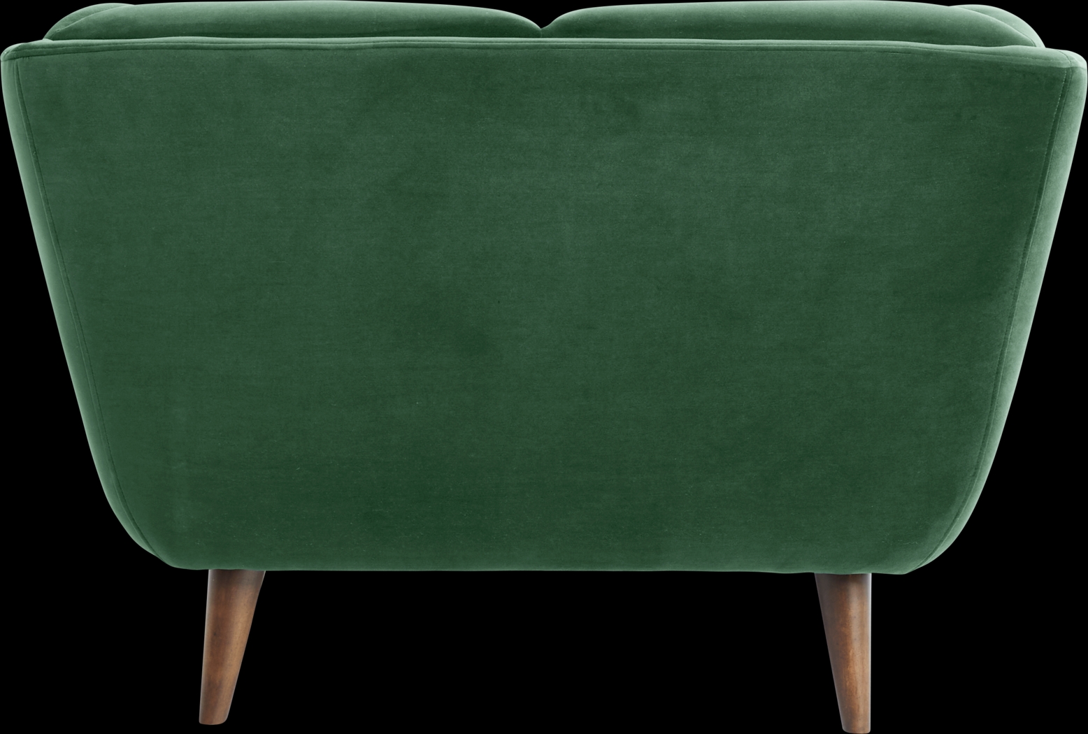 Ravenna Road Green 2 Pc Living Room - Thumbnail - Image 6