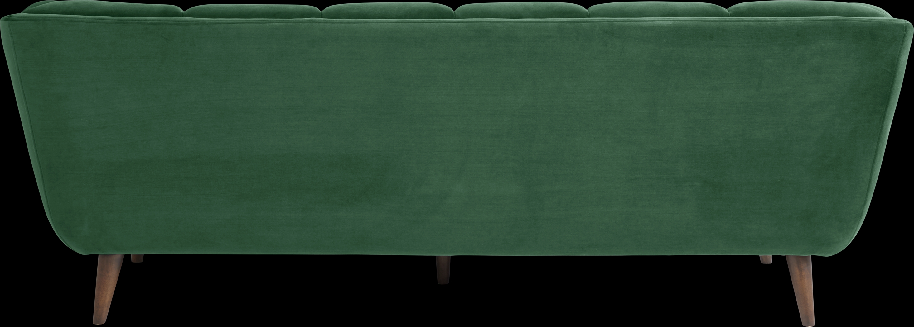 Ravenna Road Green 2 Pc Living Room - Thumbnail - Image 3