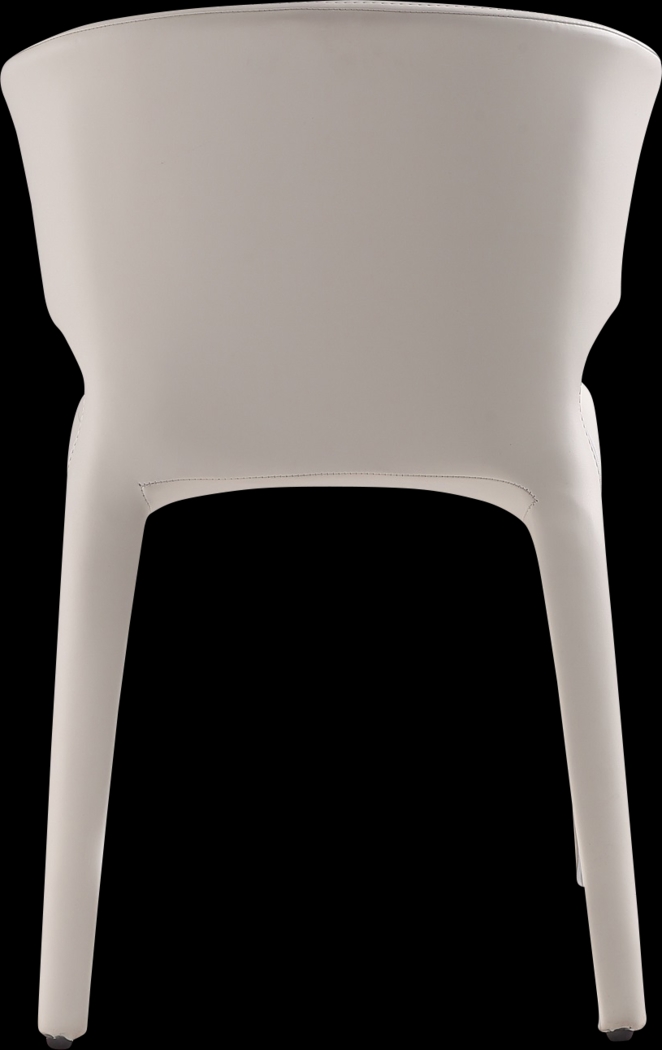 Ravennite I Cream Side Chair, Set of 2 - Thumbnail - Image 7