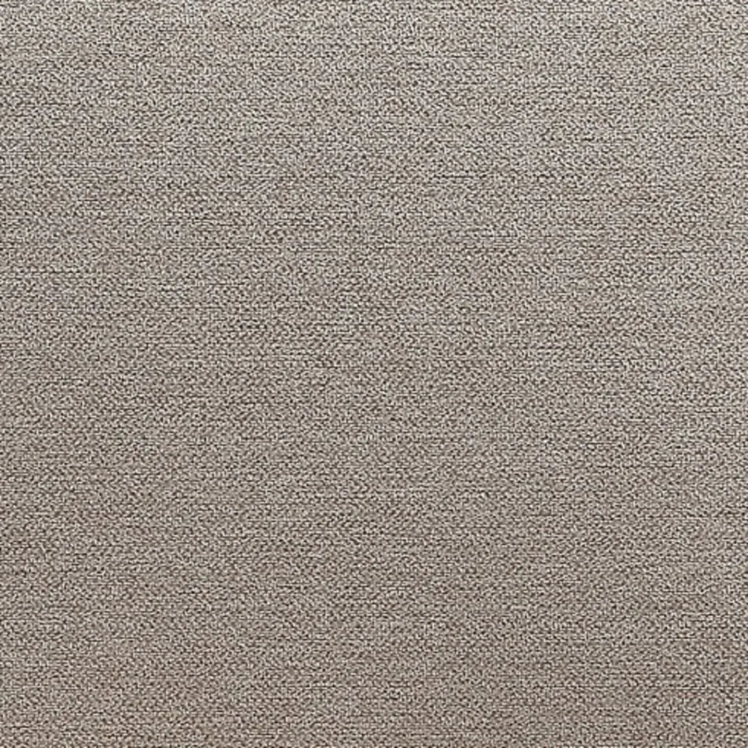 Ravennite II Beige Side Chair, Set of 2 - Thumbnail - Image 5