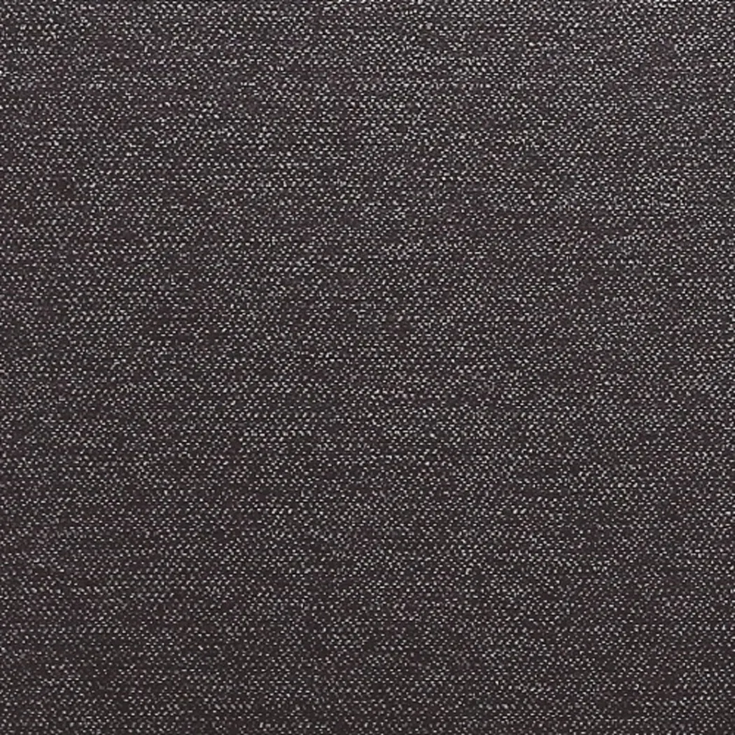 Ravennite II Black Side Chair, Set of 2 - Thumbnail - Image 11