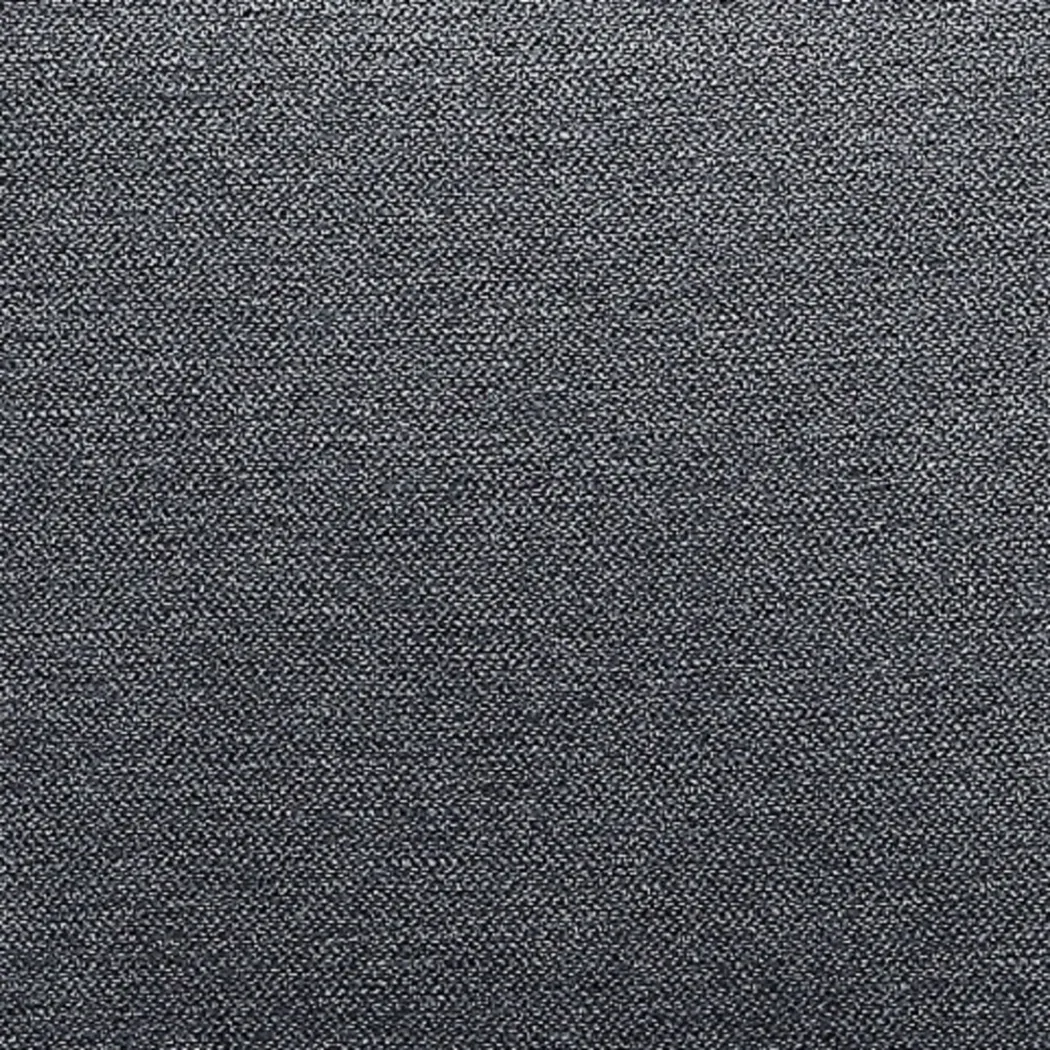 Ravennite II Gray Side Chair, Set of 2 - Thumbnail - Image 8