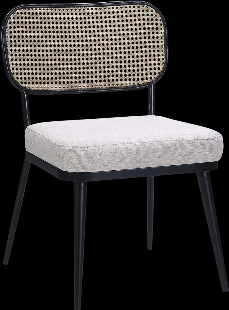 Ravensaide Black 3 Pc Dining Set - Thumbnail - Image 6