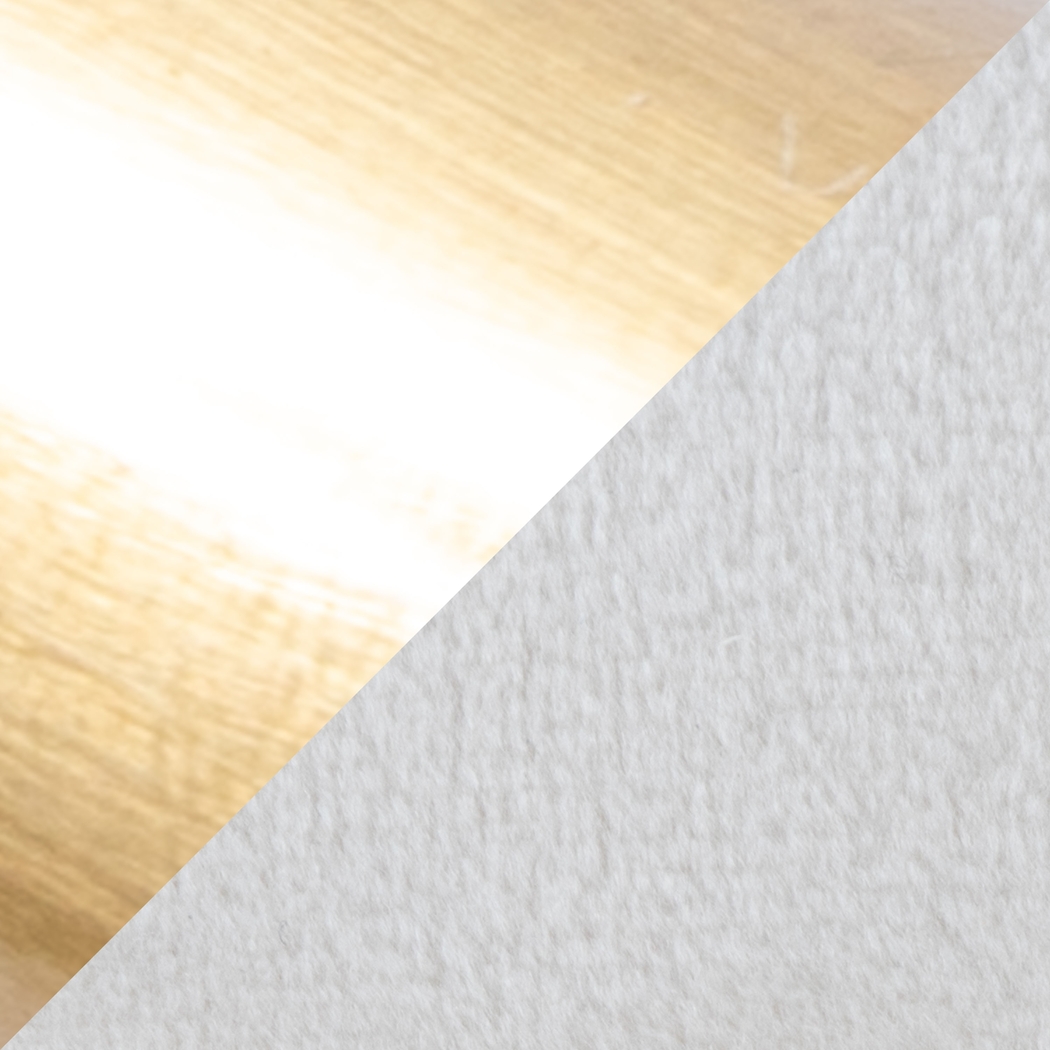 Ravensburg I Cream Counter Height Stool, Set of 2 - Thumbnail - Image 9