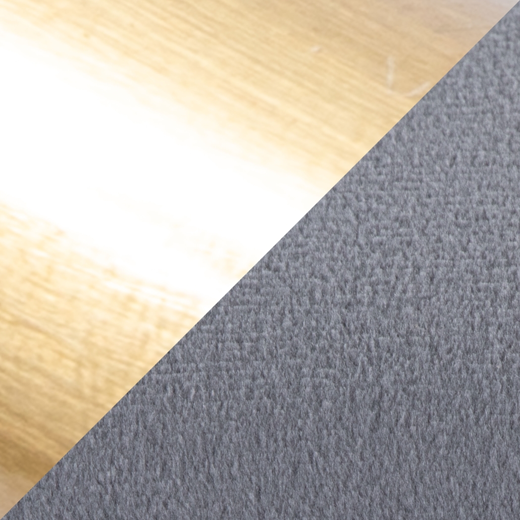 Ravensburg I Gray Counter Height Stool, Set of 2 - Thumbnail - Image 9