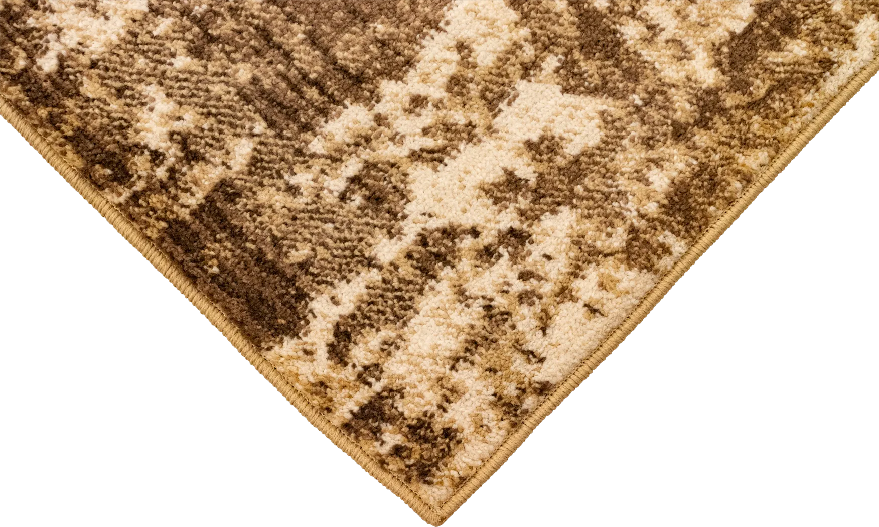 Ravin Beige 7'10 x 9'10 Rug - Thumbnail - Image 2