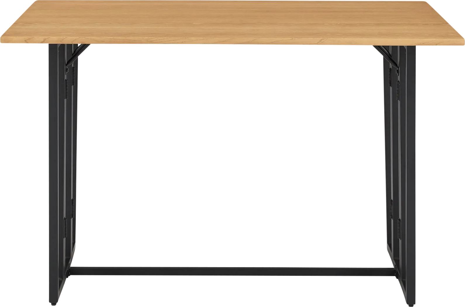 Ravinwood Natural Dining Table - Thumbnail - Image 3