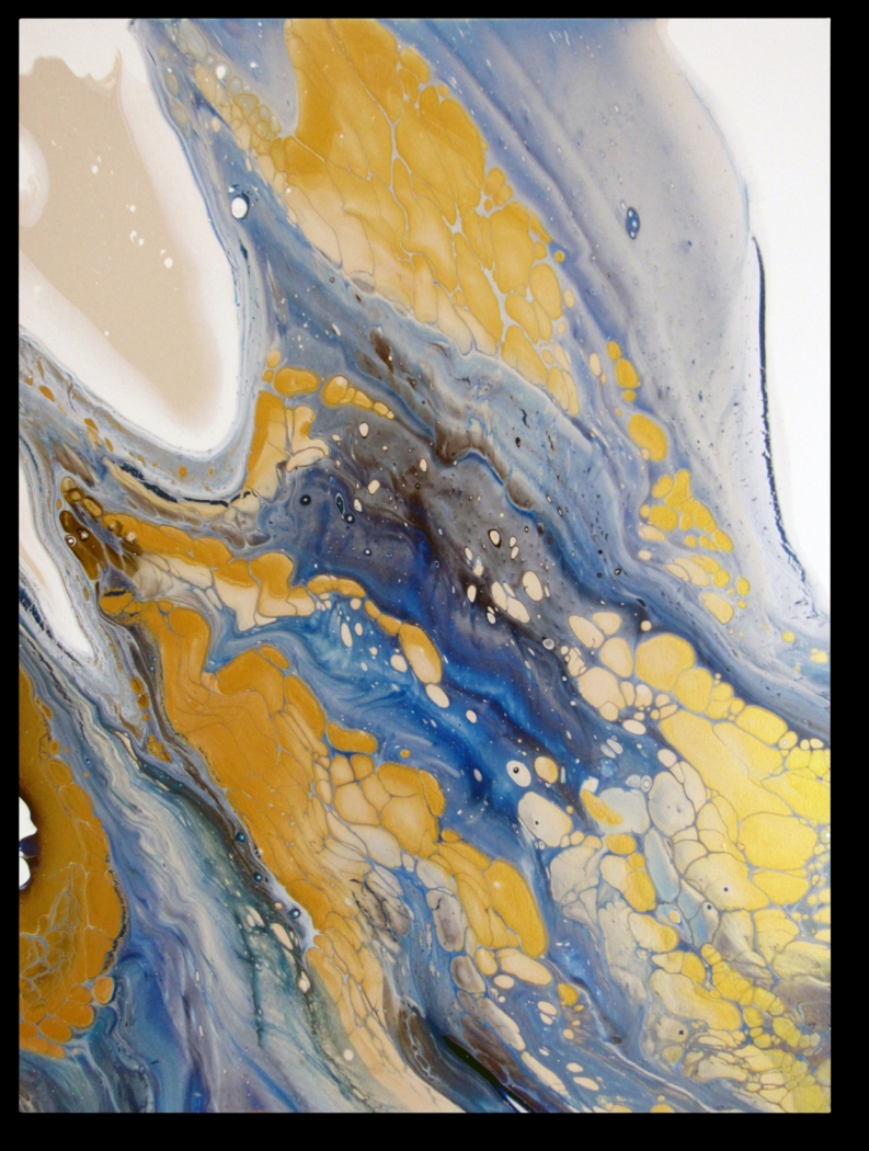 Raw Fusion Artwork - Thumbnail - Image 1