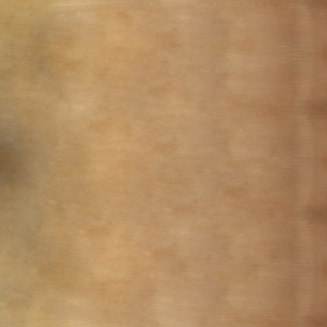 Rawlinson Brass Chandelier - Thumbnail - Image 2