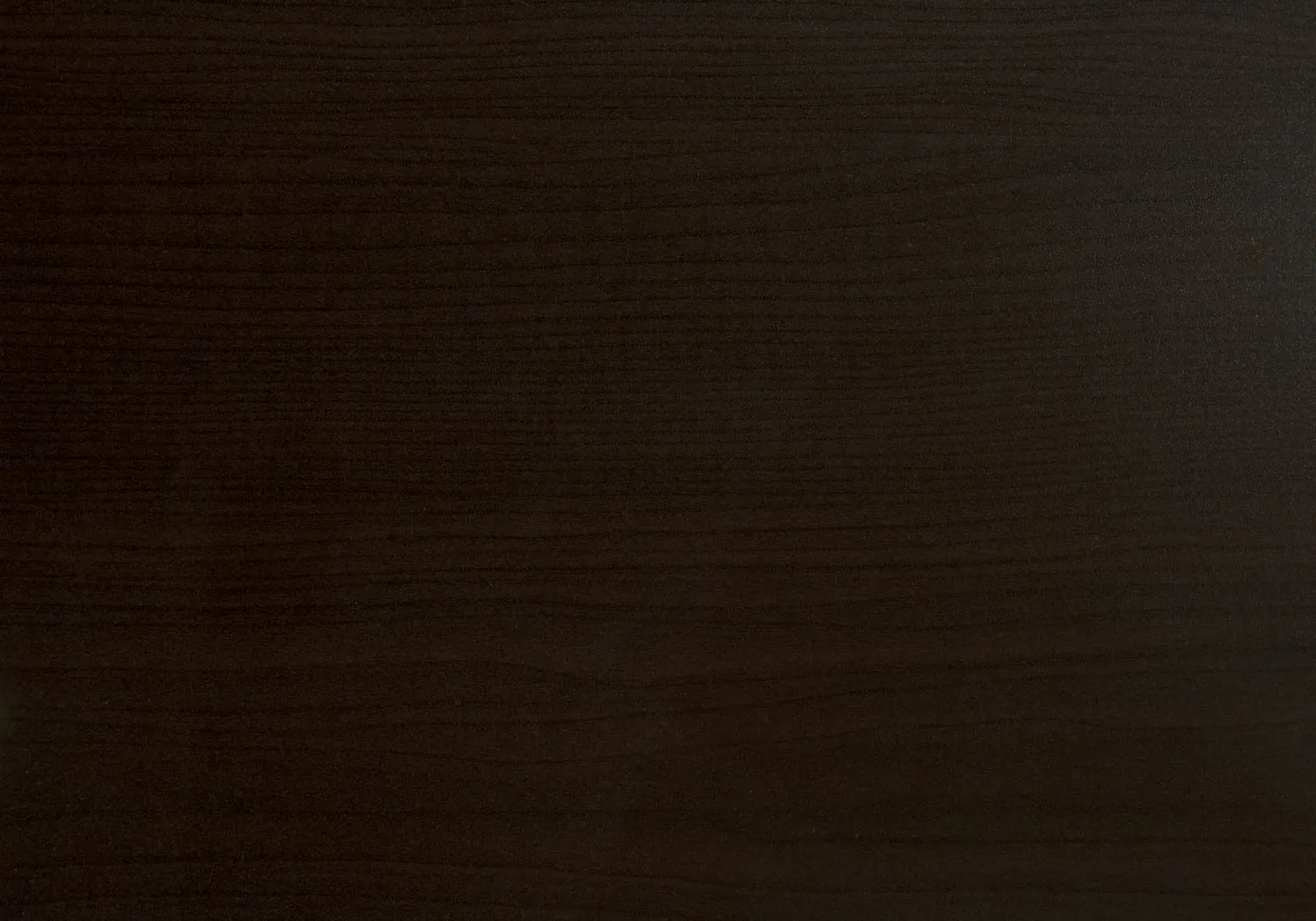 Raychester Espresso Desk - Thumbnail - Image 5