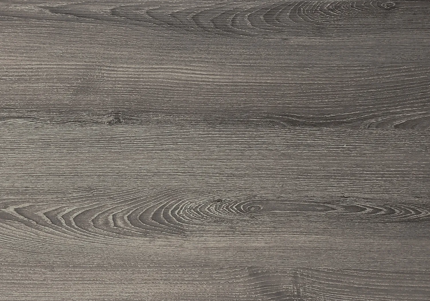 Raychester Taupe Desk - Thumbnail - Image 5