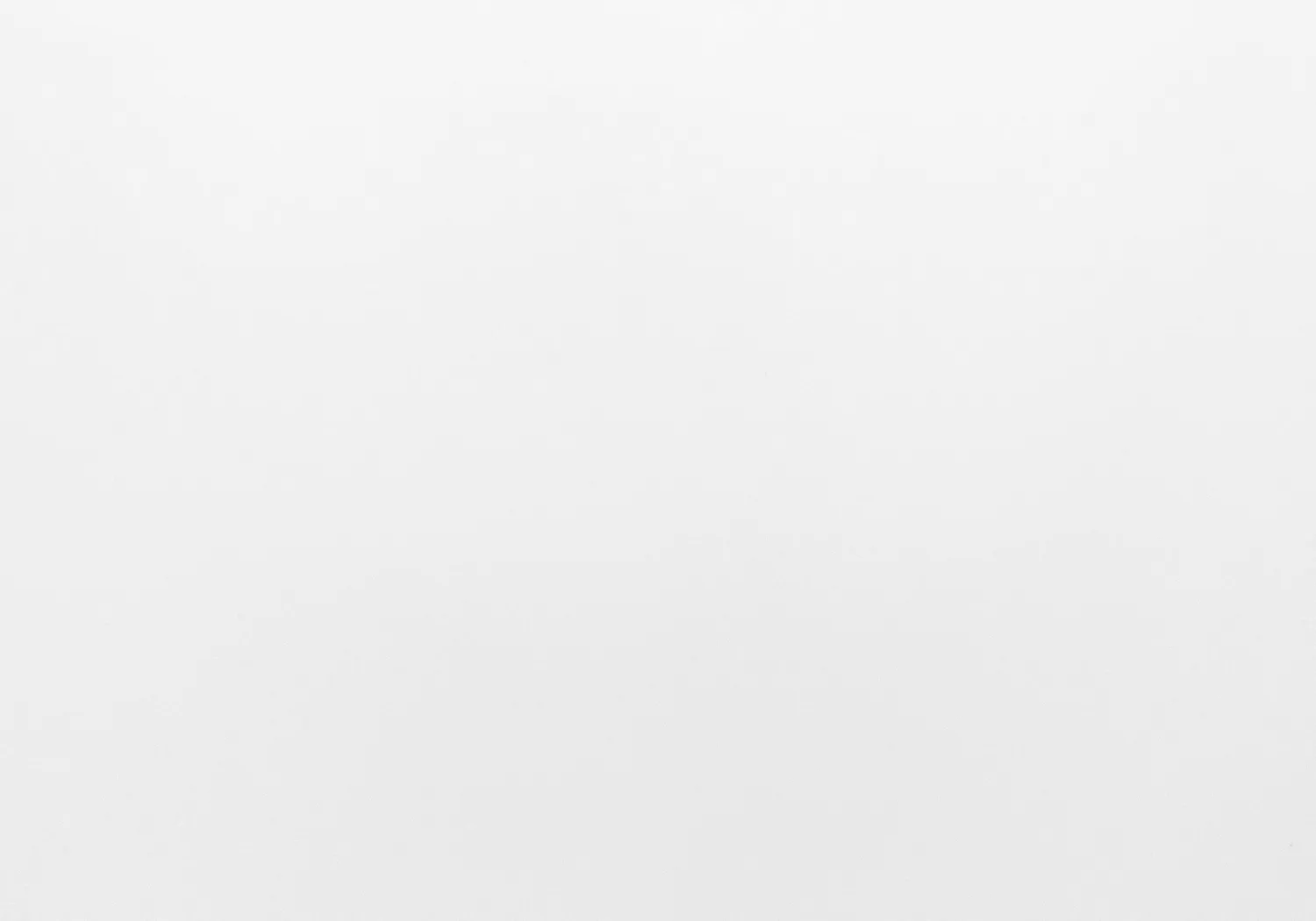 Raychester White Desk - Thumbnail - Image 5