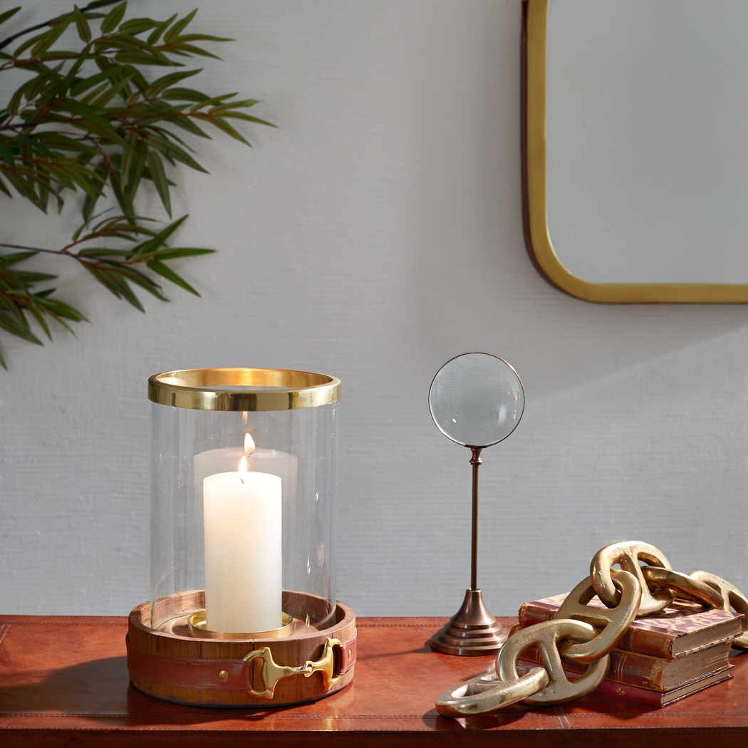 Raydell Silver Chain Links - Thumbnail - Image 2