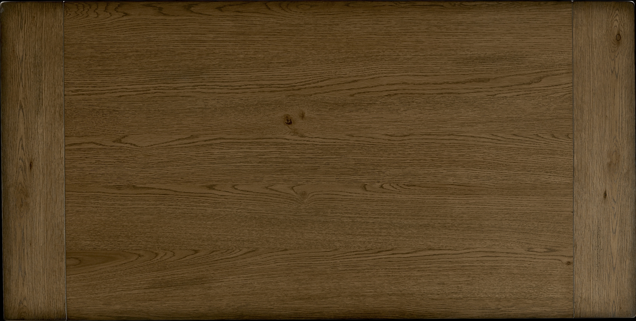 Raylene Brown Counter Height Table - Thumbnail - Image 2