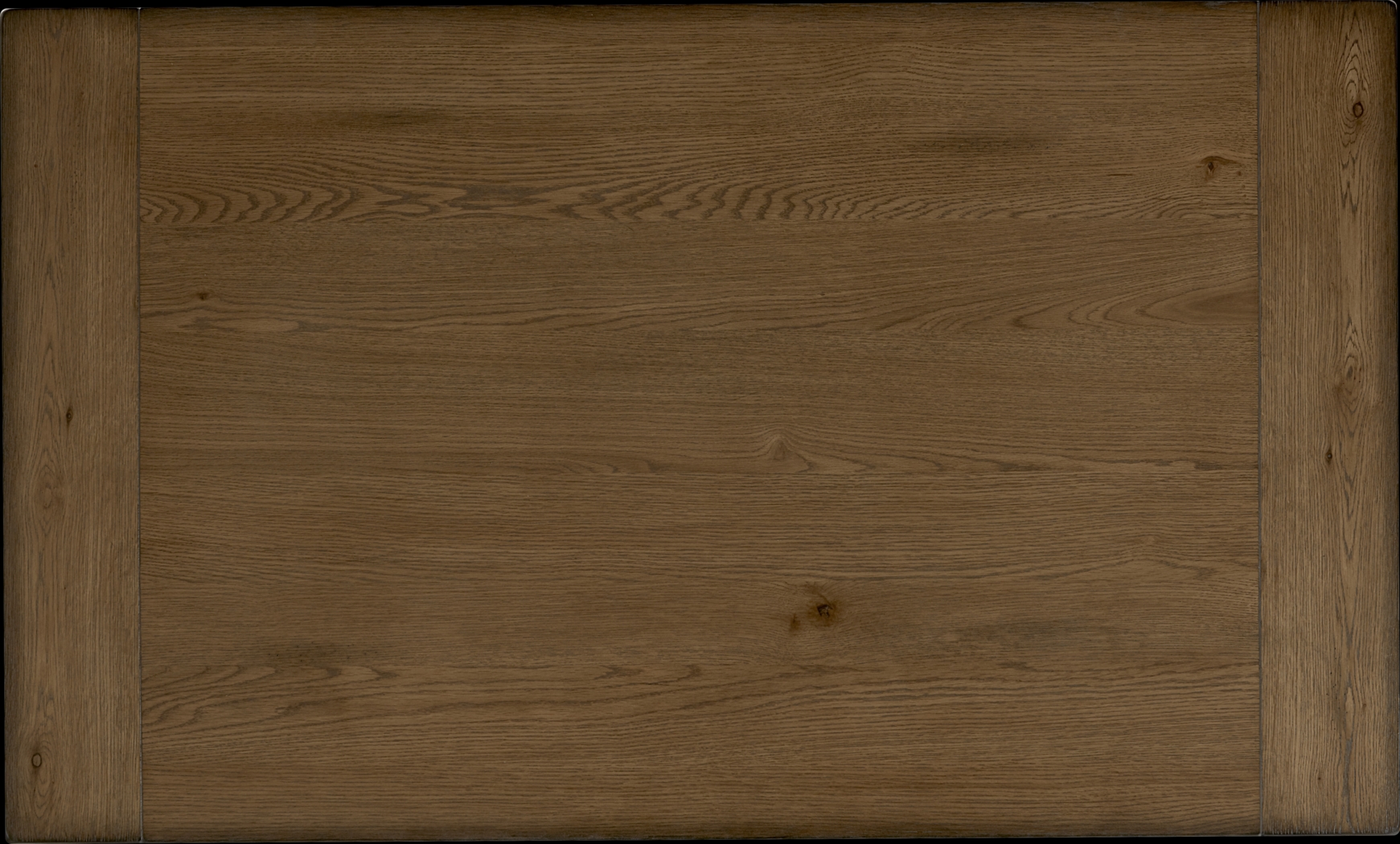 Raylene Brown Dining Table - Thumbnail - Image 2