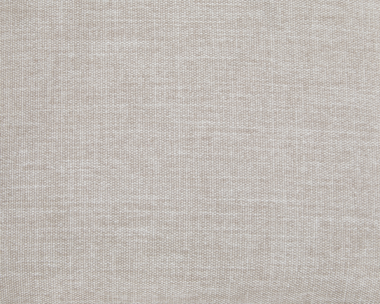 Raylene Gray Counter Height Table with 3 Stools - Thumbnail - Image 3