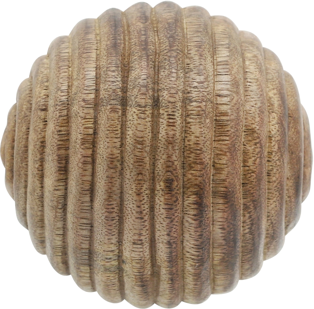 Raylewood Brown Orb - Thumbnail - Image 2