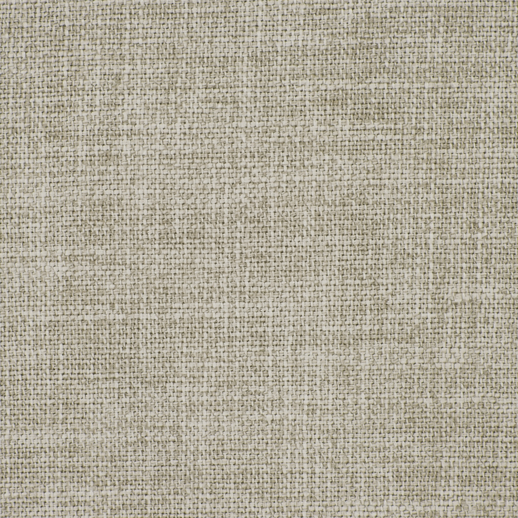 Raynaldo Beige Swivel Accent Chair - Thumbnail - Image 9