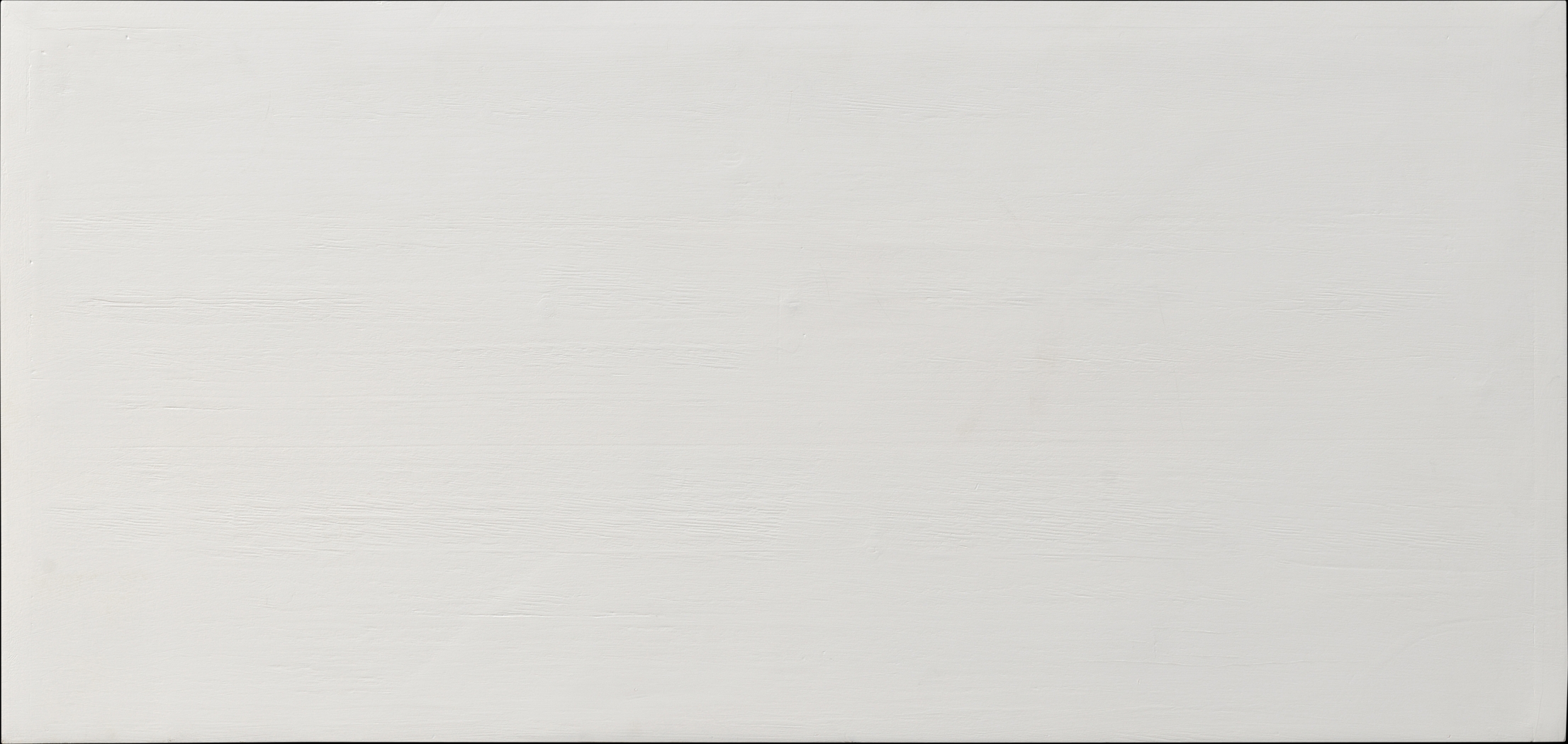 Raynale Blue Accent Cabinet - Thumbnail - Image 4