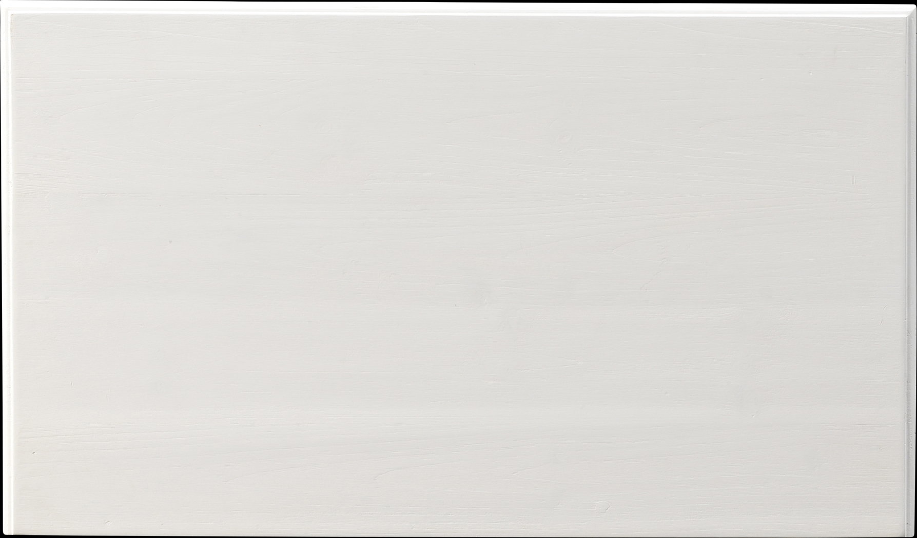 Raynale Blue Bar Cart - Thumbnail - Image 4