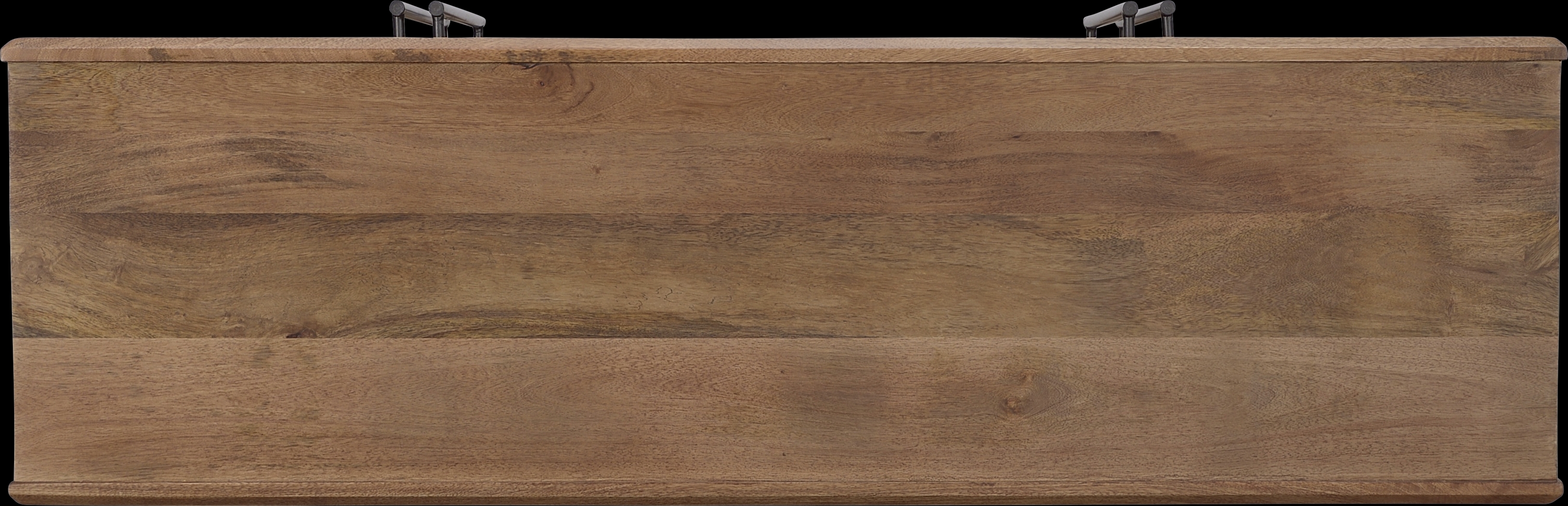 Razelle Natural Sideboard - Thumbnail - Image 7