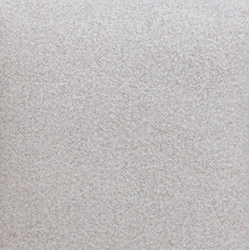 Raziya Beige Sofa - Thumbnail - Image 3