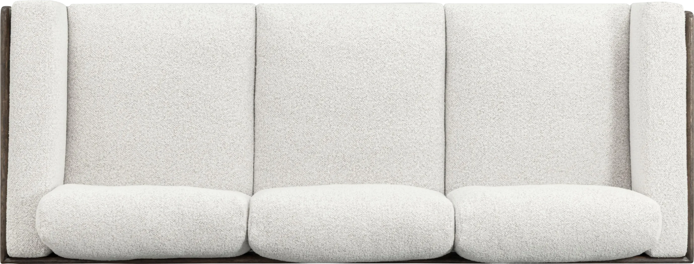 Raziya Beige Sofa - Thumbnail - Image 8