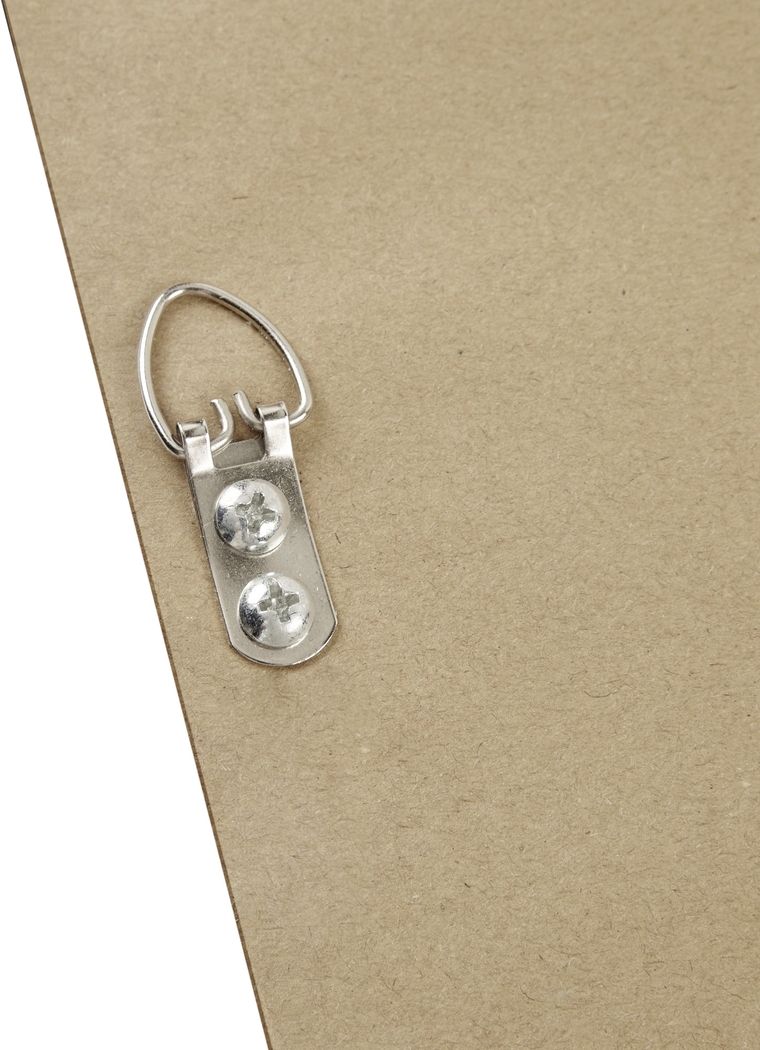 Reardon Black Artwork, Set of 2 - Thumbnail - Image 4