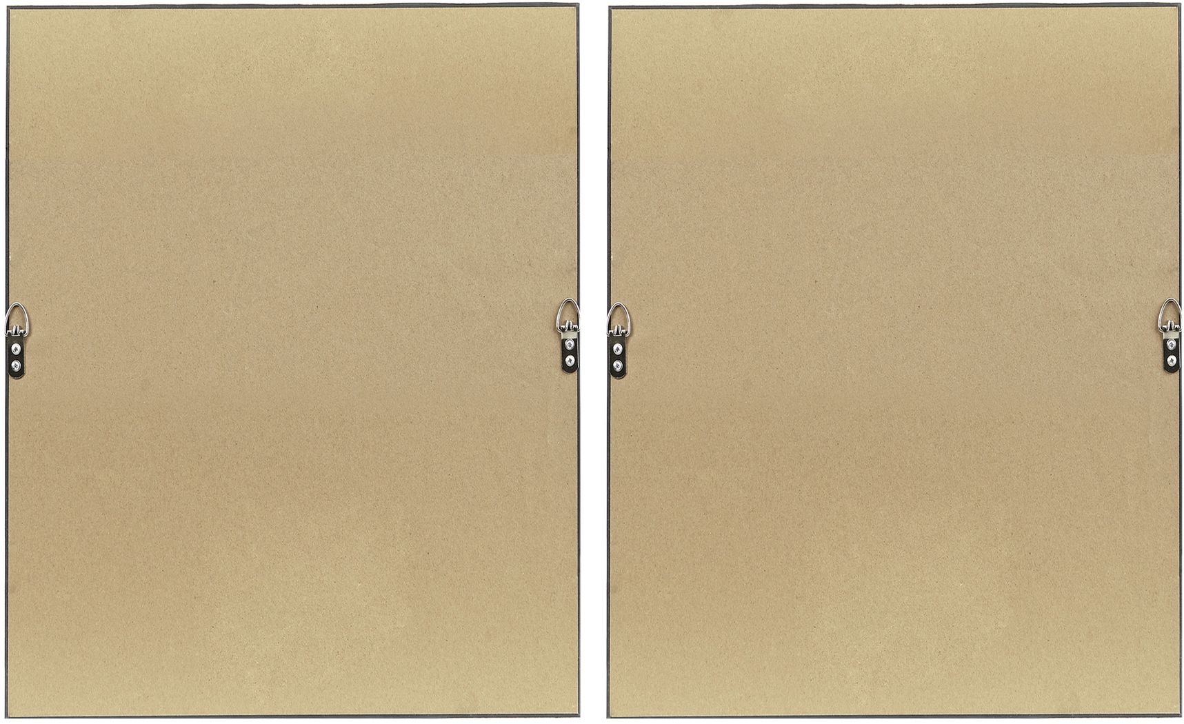 Reardon Black Artwork, Set of 2 - Thumbnail - Image 8