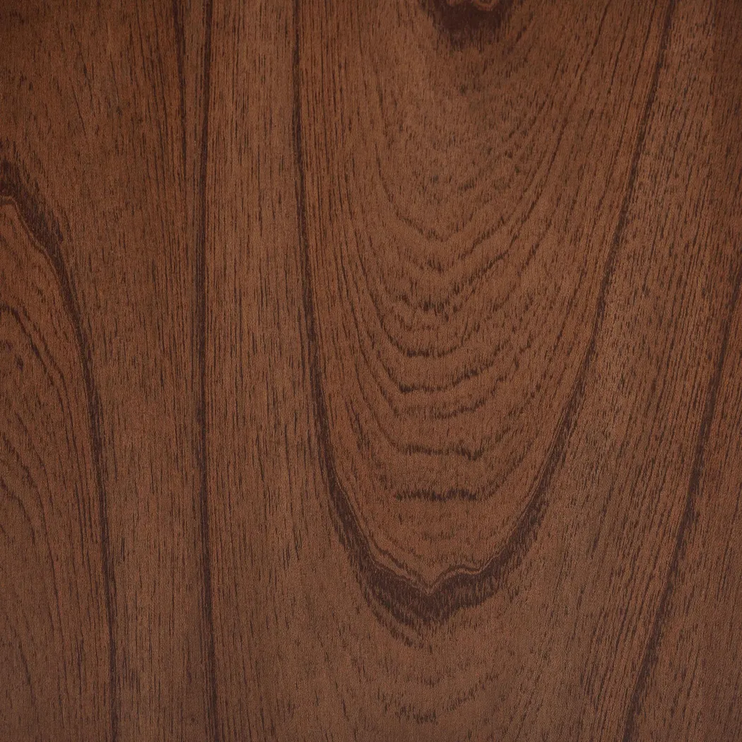 Rebich Brown Nightstand - Thumbnail - Image 9