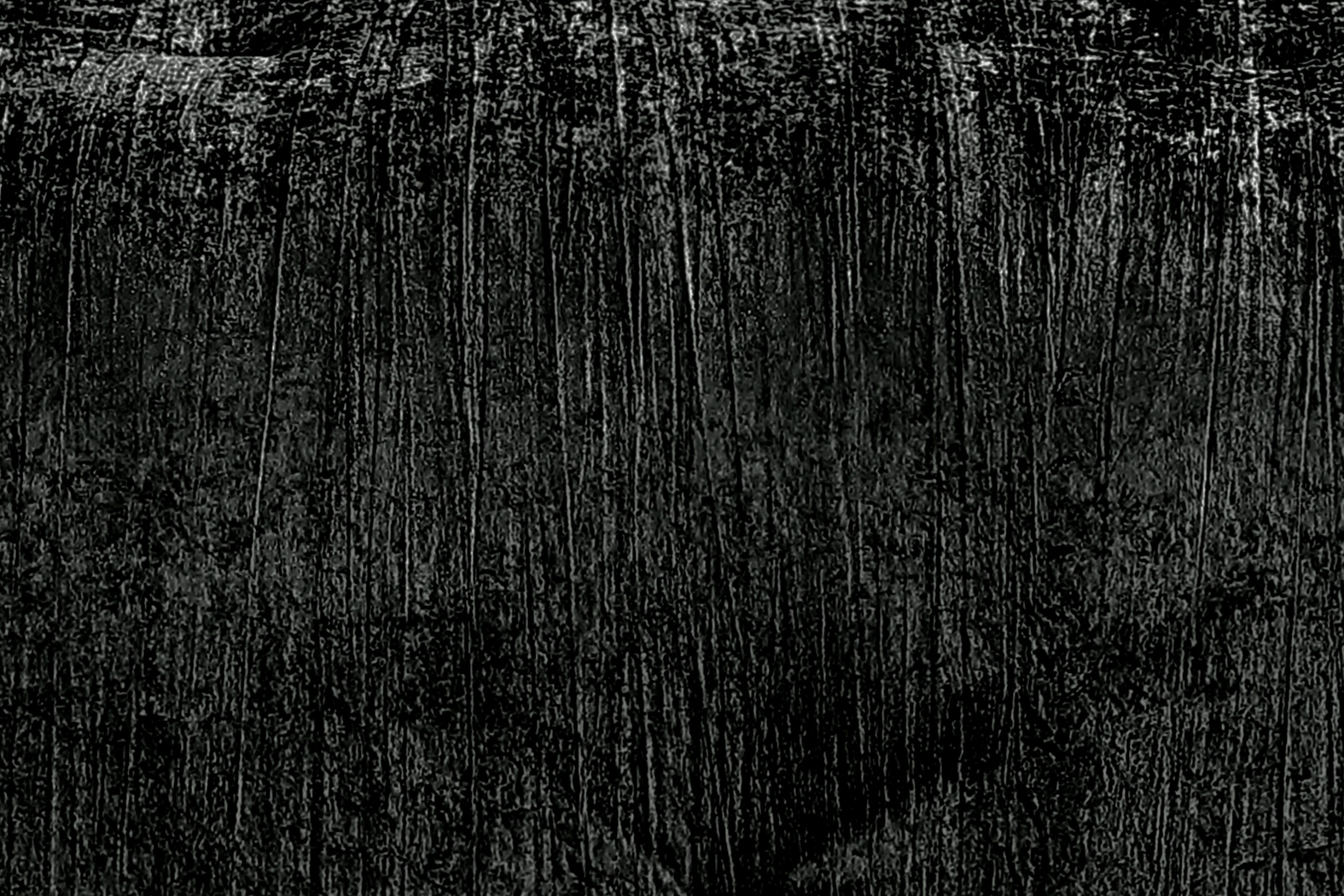 Recine Black 7 Pc King Comforter Set - Thumbnail - Image 2