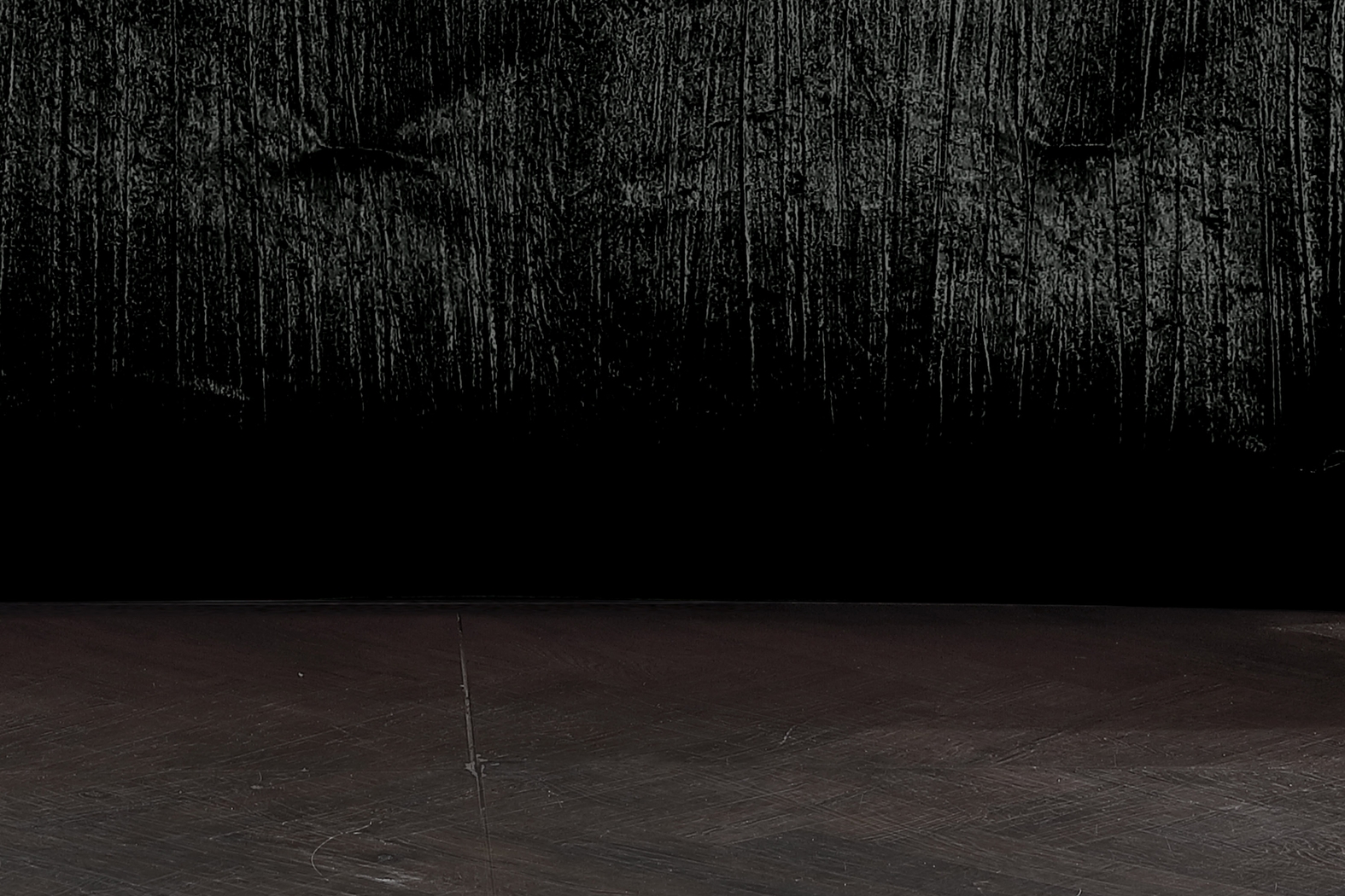 Recine Black 7 Pc Queen Comforter Set - Thumbnail - Image 5