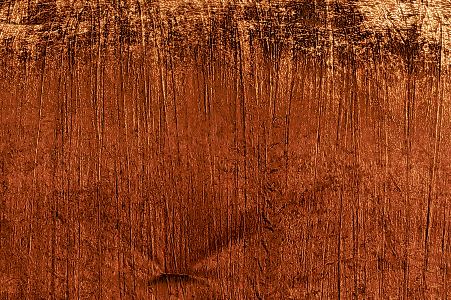 Recine Bronze 7 Pc King Comforter Set - Thumbnail - Image 2