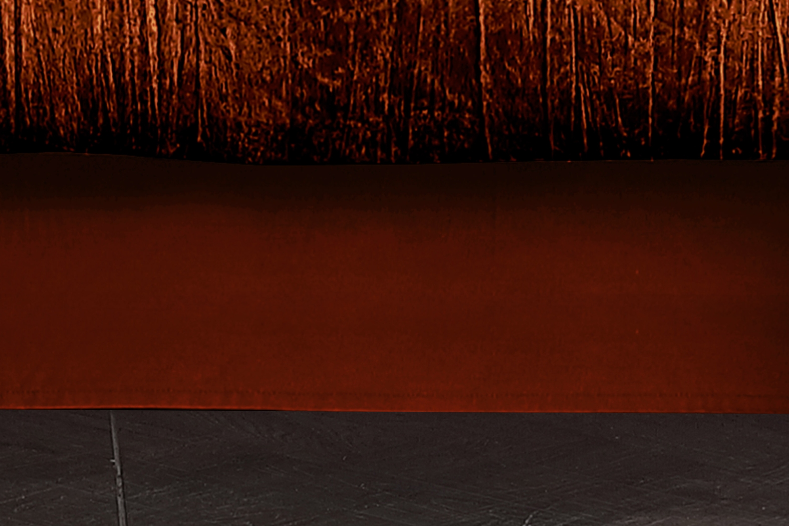 Recine Bronze 7 Pc Queen Comforter Set - Thumbnail - Image 5