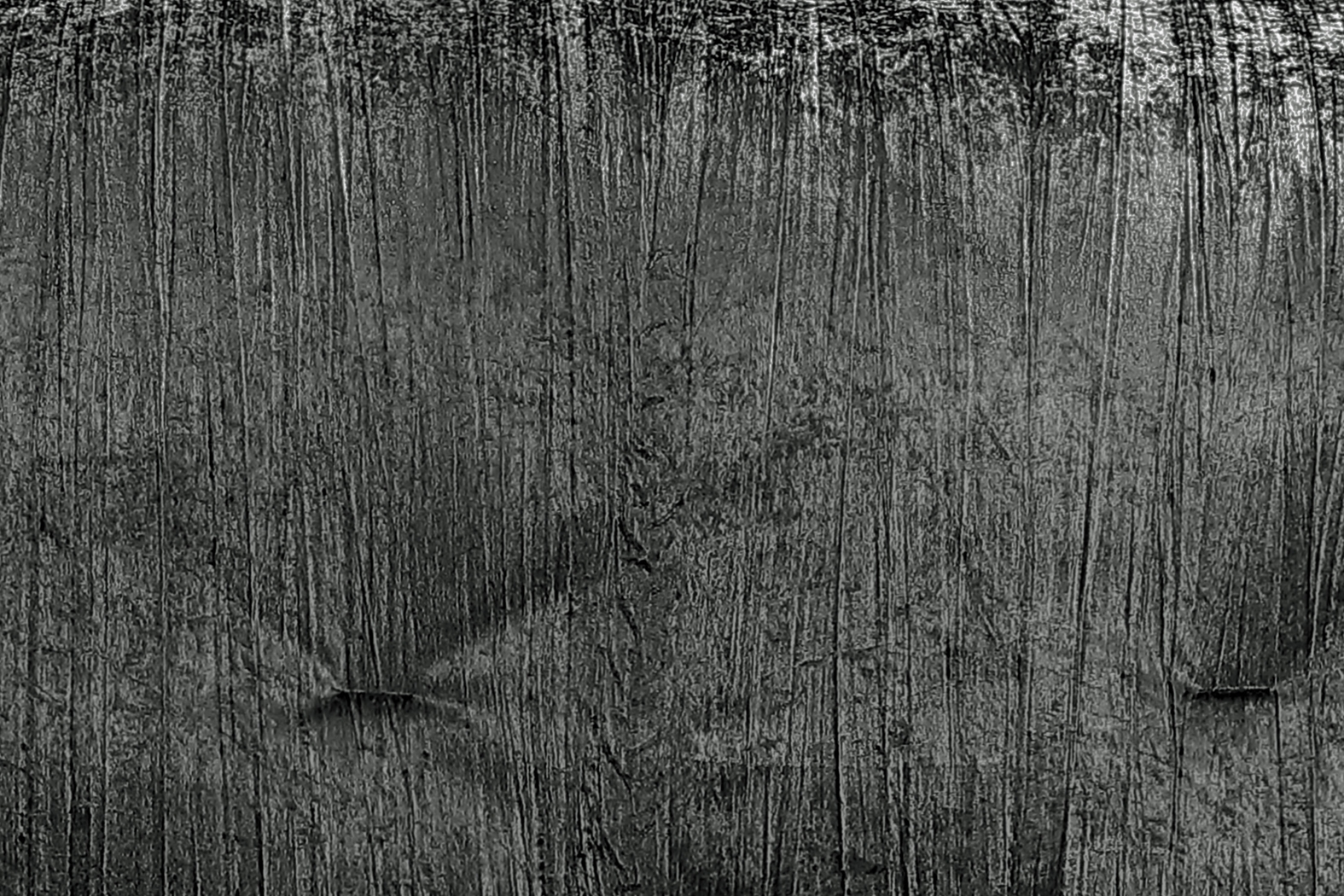 Recine Charcoal 7 Pc King Comforter Set - Thumbnail - Image 2