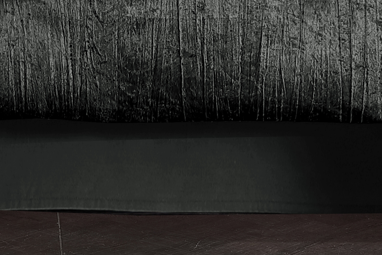 Recine Charcoal 7 Pc King Comforter Set - Thumbnail - Image 5