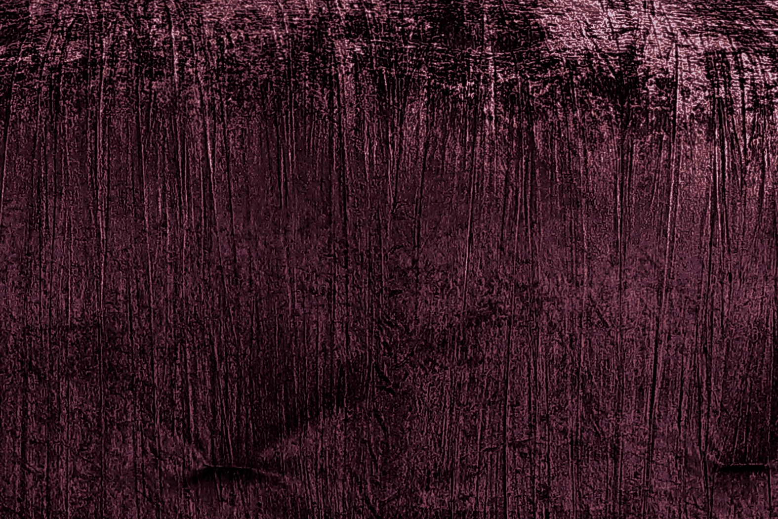 Recine Purple 7 Pc King Comforter Set - Thumbnail - Image 2