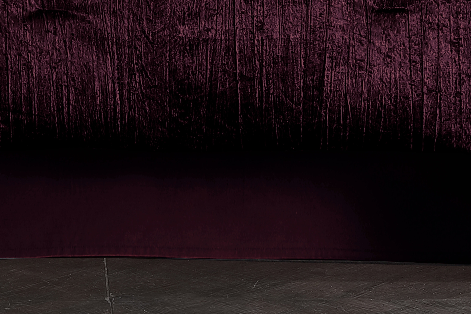 Recine Purple 7 Pc King Comforter Set - Thumbnail - Image 5