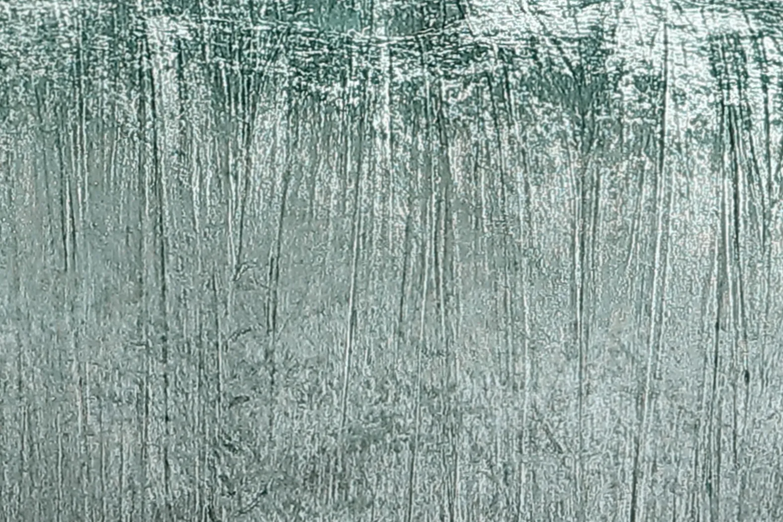 Recine Teal 7 Pc King Comforter Set - Thumbnail - Image 2