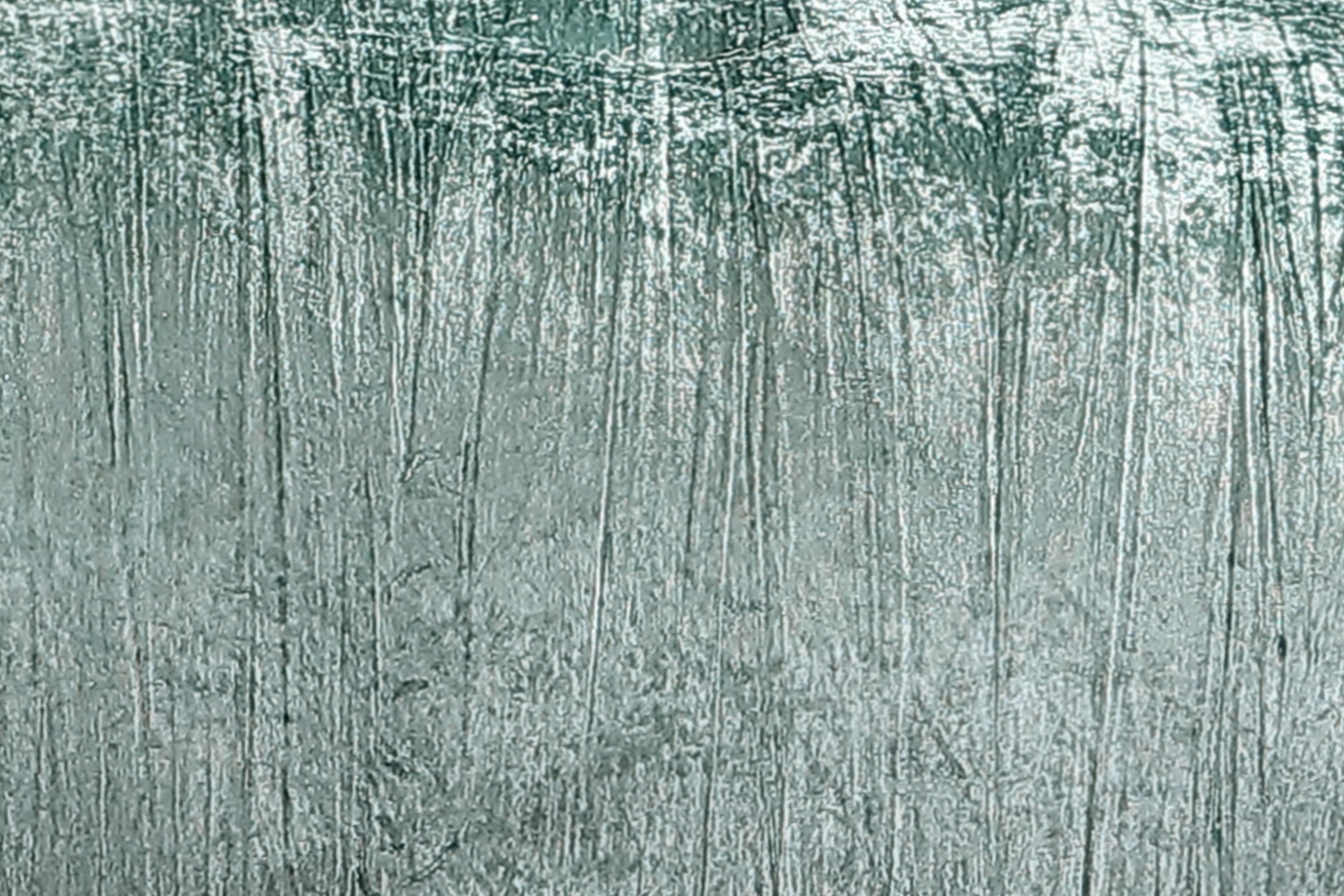 Recine Teal 7 Pc Queen Comforter Set - Thumbnail - Image 2