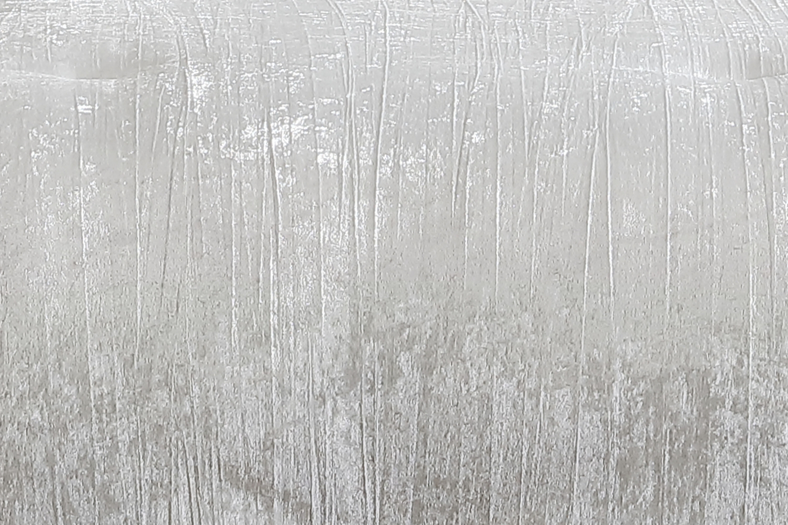 Recine White 7 Pc Queen Comforter Set - Thumbnail - Image 2