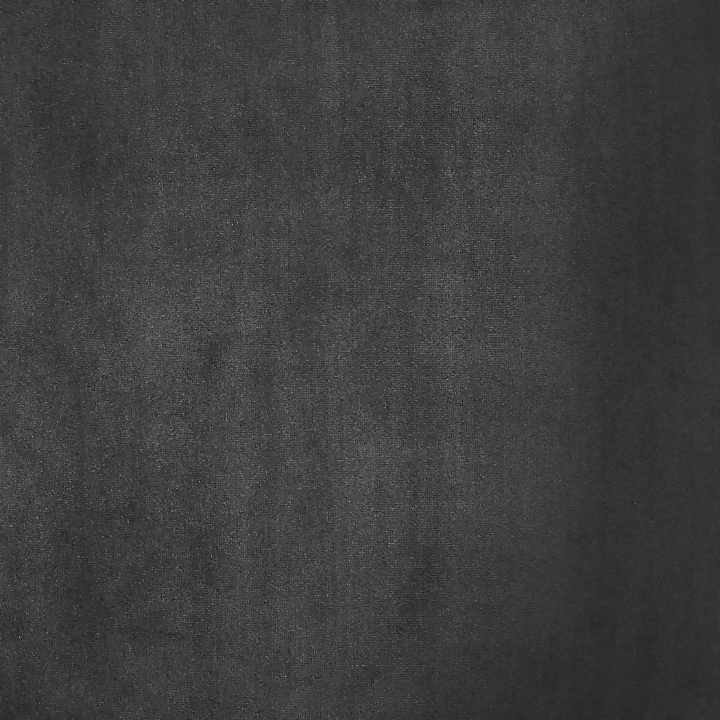 Reder Black Arm Chair - Thumbnail - Image 6