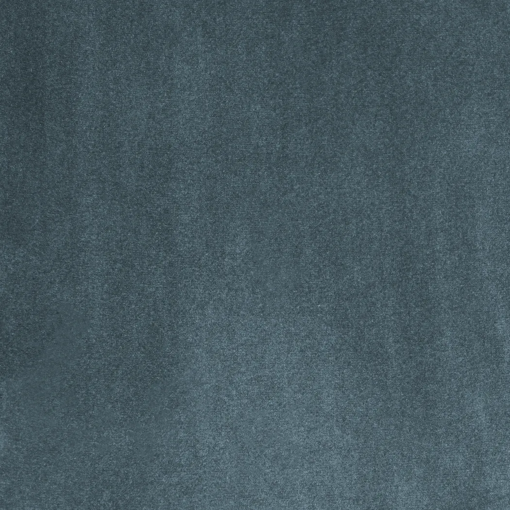 Reder Blue Tilt Office Chair - Image 5