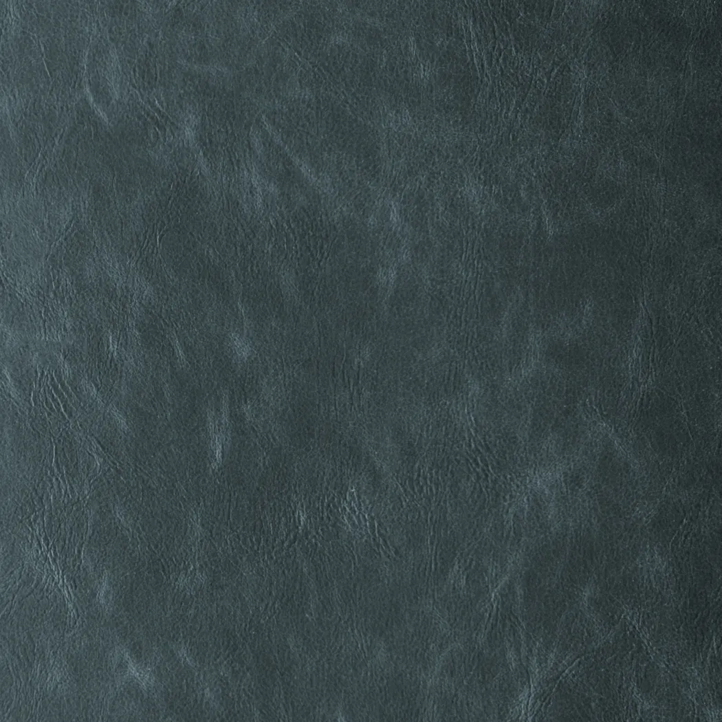 Reder Blue Tilt Office Chair - Image 6