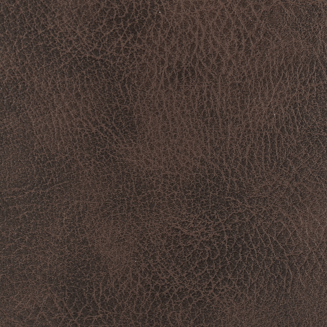 Reder Brown Barstool - Thumbnail - Image 8