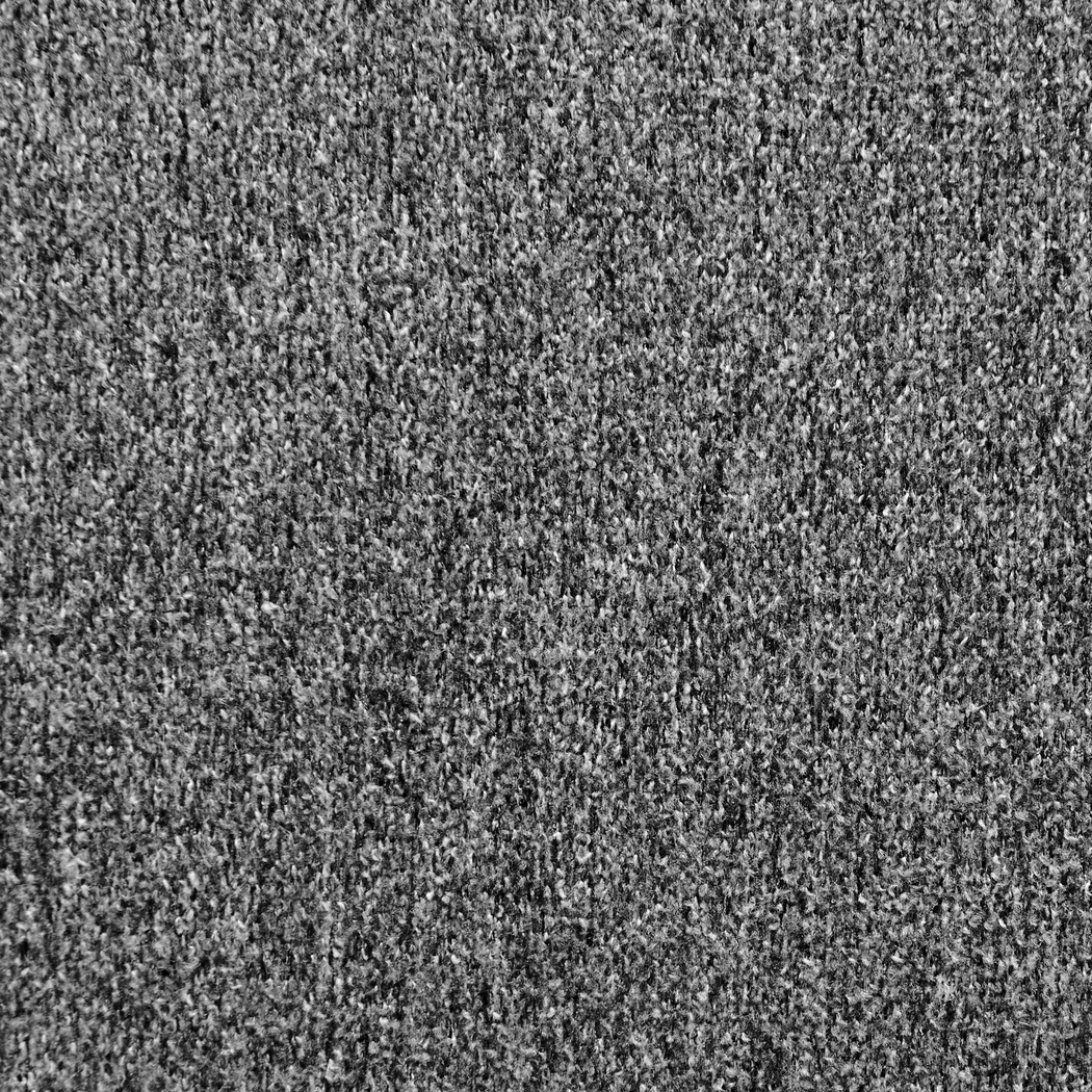 Reder Brown Barstool - Thumbnail - Image 9