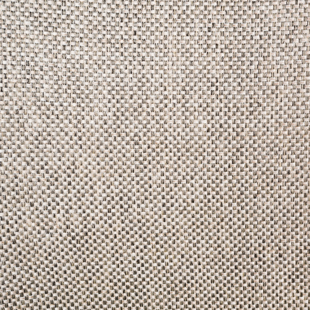 Reder Dark Gray Arm Chair - Thumbnail - Image 8